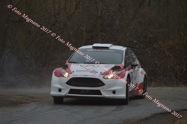 DSC_5348.JPG
